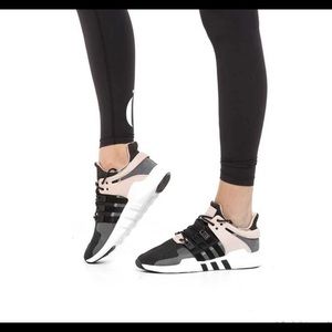 Adidas EQT Support ADV Sneakers